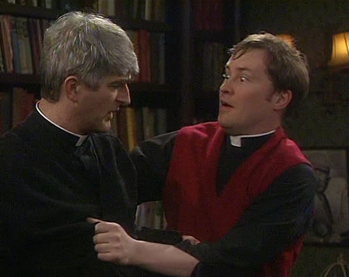 - WHAT? - WHAT? 