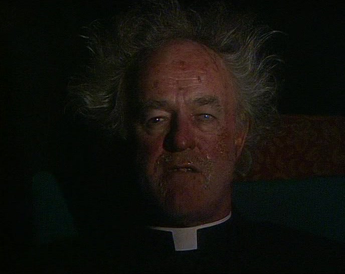 DRINK! FECK! ARSE! GIRLS!  