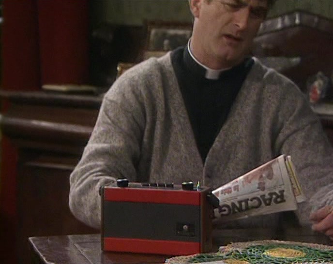 'GLORY BE TO GOD CREEPS AHEAD OF DIVORCE REFERENDUM.' 