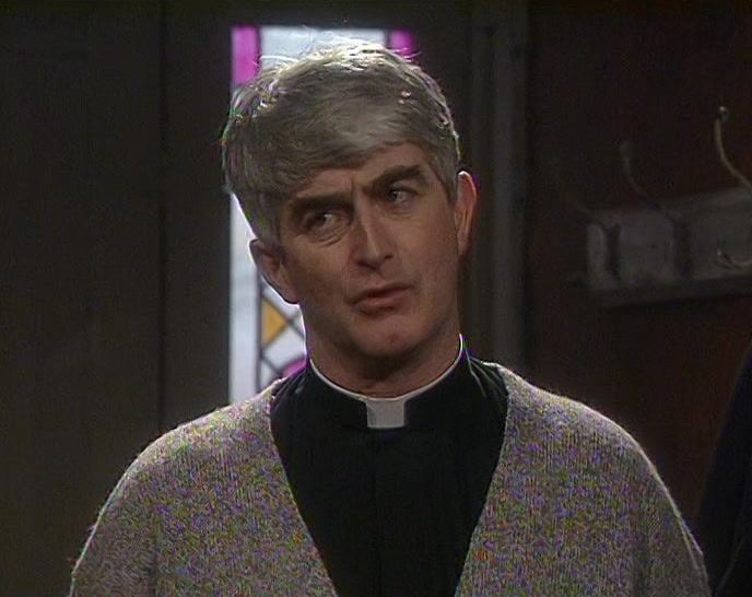 - THE POOR REALLY GOT ON HIS NERVES. - AND THE NEEDY. 