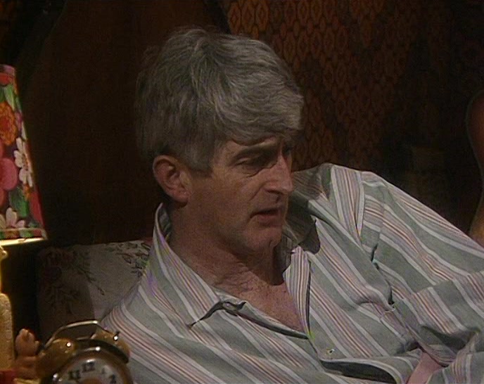 YOU WOULDN'T FIND HITLER PLAYING JUNGLE MUSIC AT THREE IN THE MORNING. 