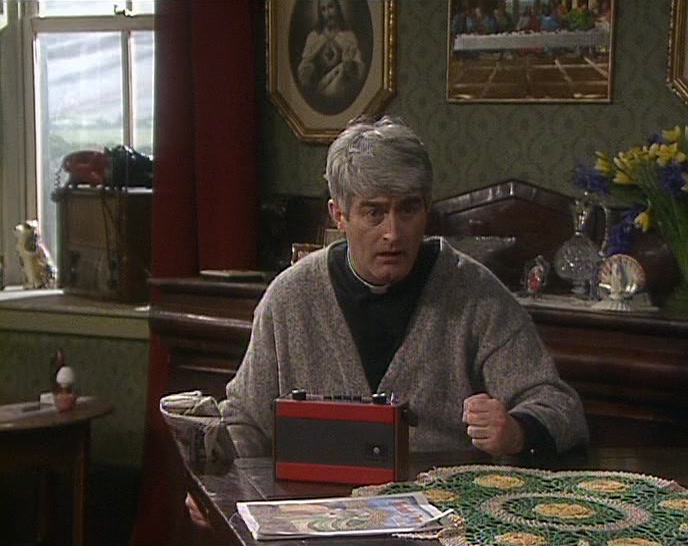 'DISASTER FOR DIVORCE REFERENDUM  