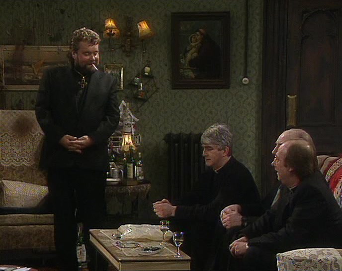 WE'RE LOOKING AT THE SPORTS DAY.  