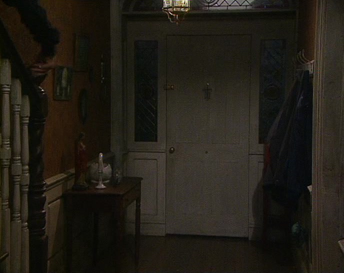 - HEY, TED, WHAT'S GOING ON? - WE'RE GOING TO KIDNAP JACK. 