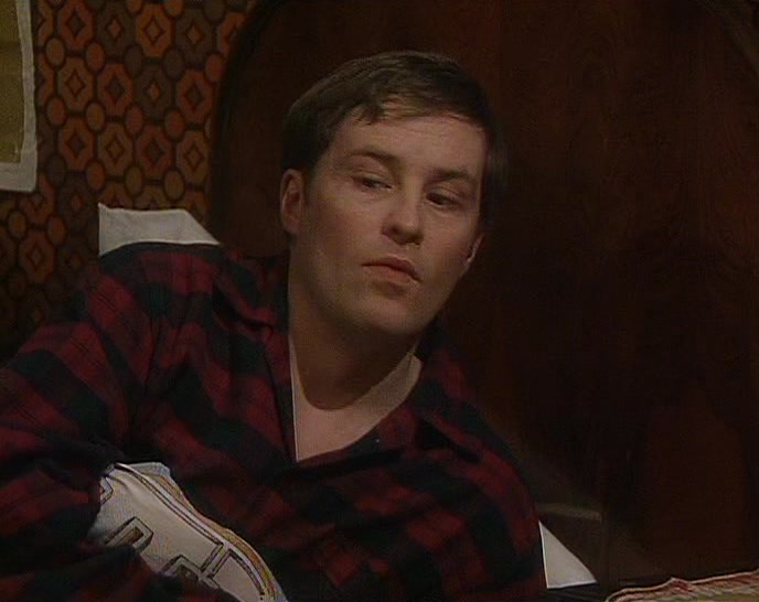 - YES. - RIGHT. GOOD, GOOD. 