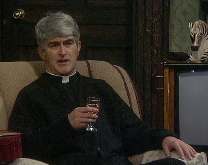 NO, A DIFFERENT WINDY SHEPHERD HENDERSON. 