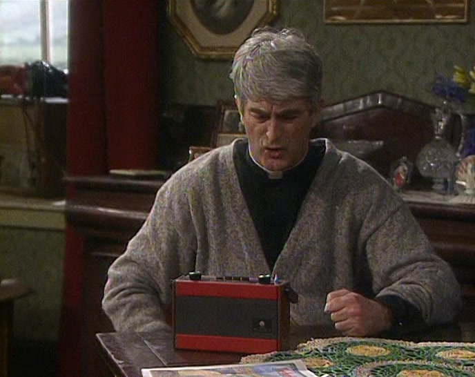COME ON, DIVORCE REFERENDUM! COME ON!  