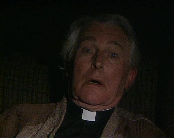 - DRINK! - DRINK! 