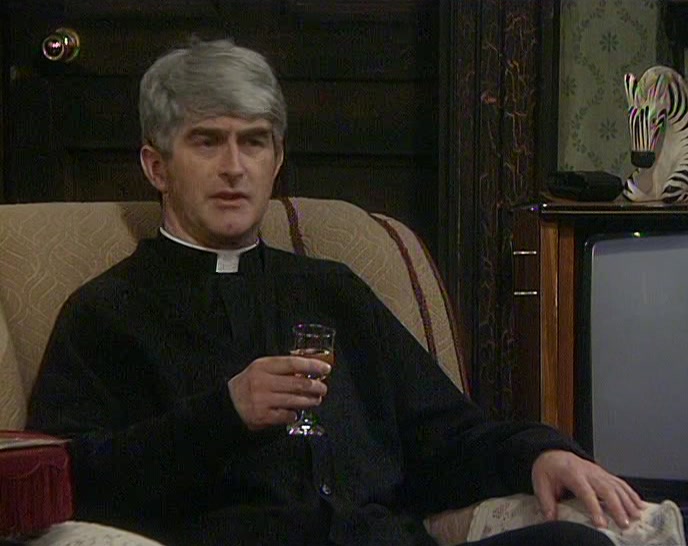 NO, A DIFFERENT WINDY SHEPHERD HENDERSON. 
