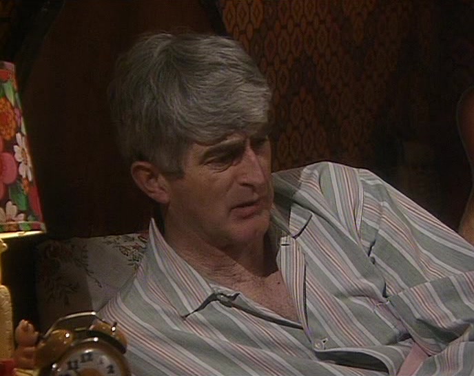 YOU WOULDN'T FIND HITLER PLAYING JUNGLE MUSIC AT THREE IN THE MORNING. 