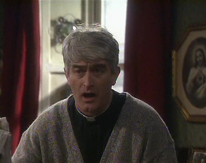'DISASTER FOR DIVORCE REFERENDUM  