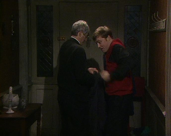 KIDNAPPING, WOW! WHAT WILL WE GET FOR HIM? 