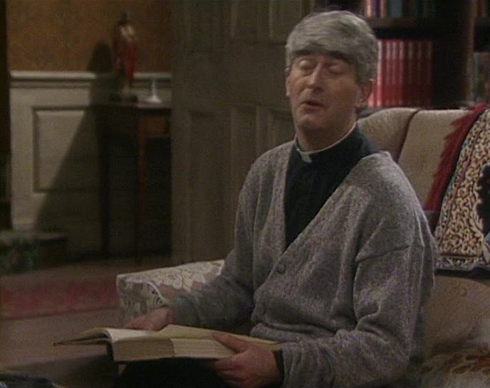 REALLY? I DIDN'T KNOW YOU WERE ILL. WHAT WAS THE TROUBLE? 