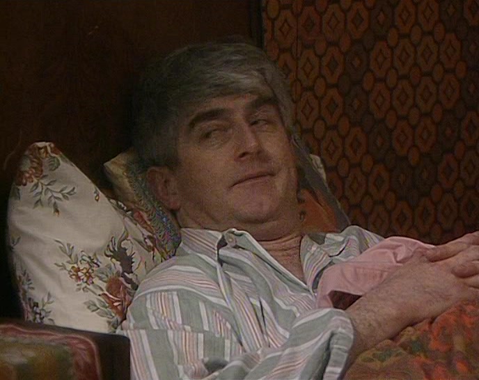 - YES. - RIGHT. GOOD, GOOD. 