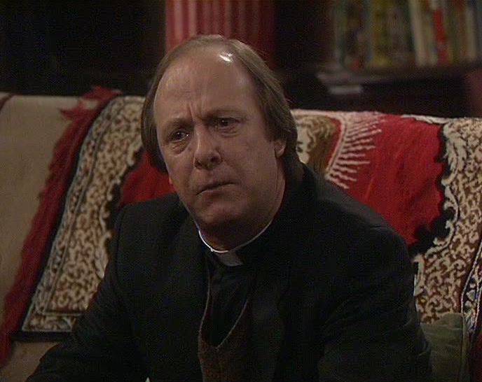 WINDY SHEPHERD HENDERSON THAT WAS IN TRALEE? 