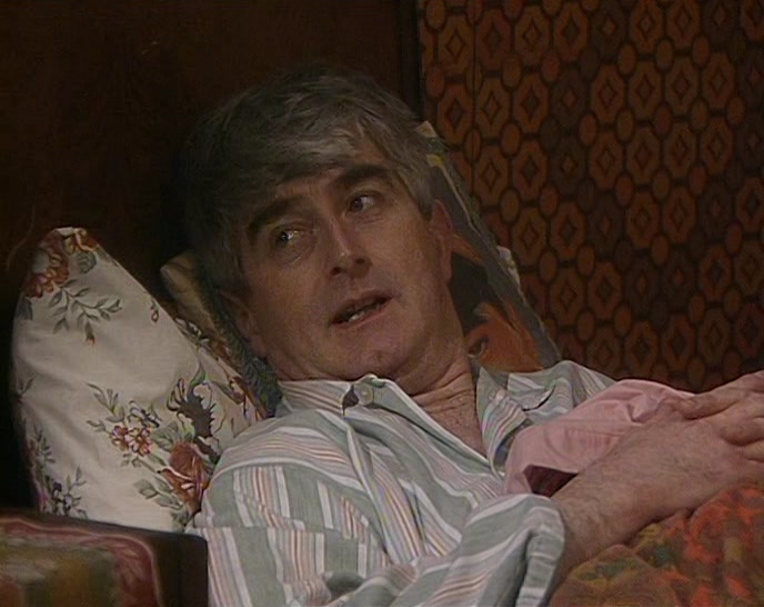 - YES. - RIGHT. GOOD, GOOD. 