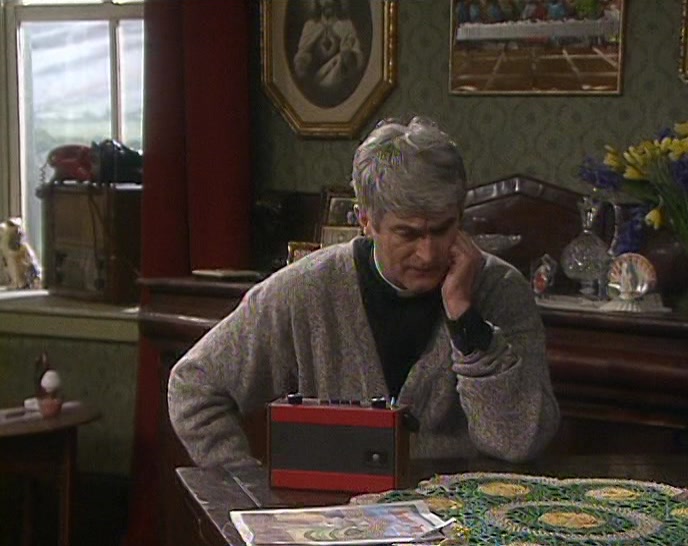 'DIVORCE REFERENDUM IS WAY IN FRONT. 