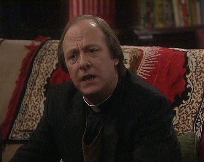 WINDY SHEPHERD HENDERSON THAT WAS IN TRALEE? 