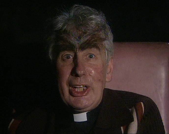 - DRINK! - FECK! 