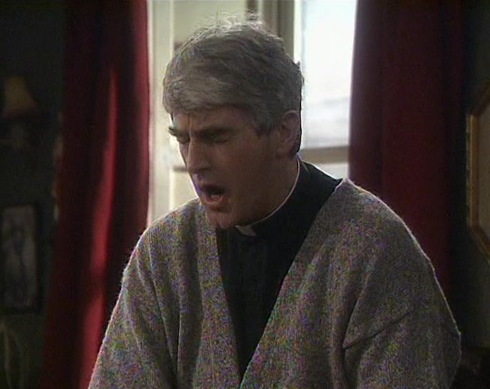 'AND SIMPLY RUNS OFF THE COURSE.'  