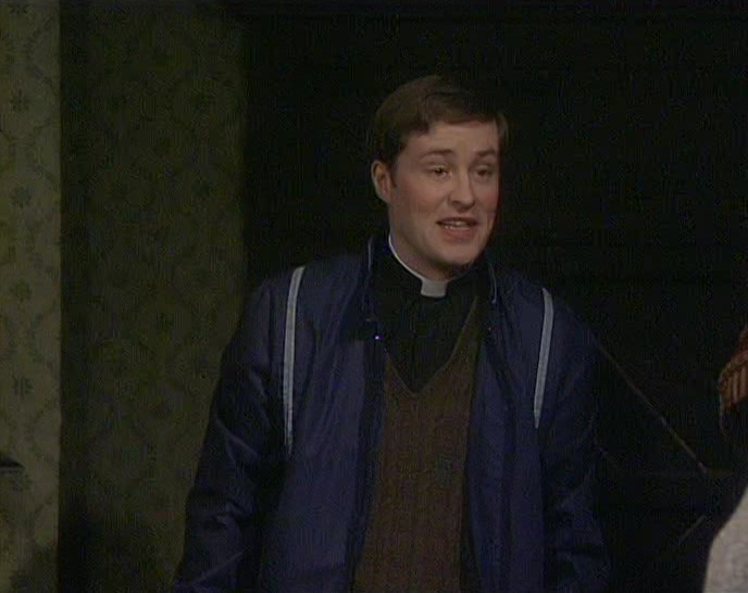 DO YOU REMEMBER THE TIME HIS HEAD WENT SEPTIC? 