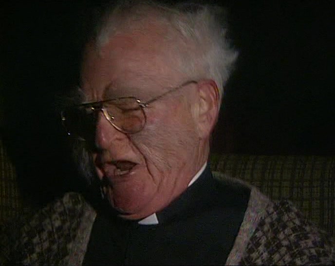DRINK! FECK! ARSE! GIRLS!  