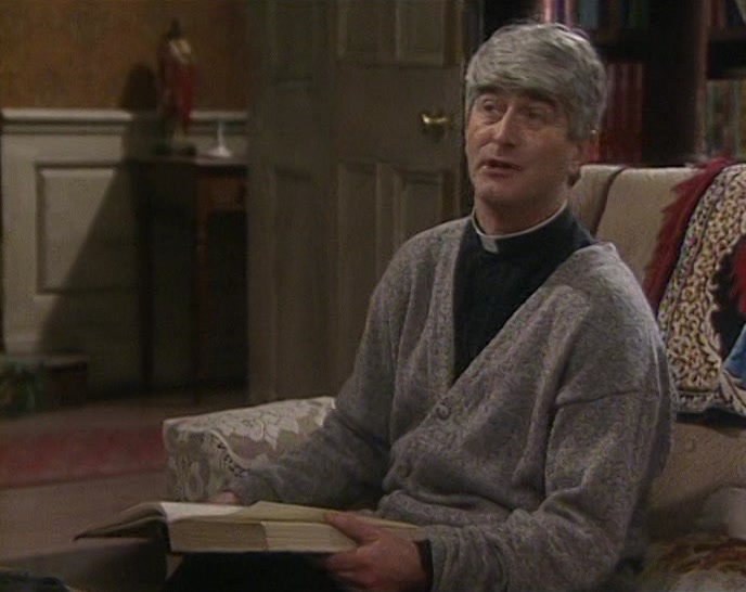 REALLY? I DIDN'T KNOW YOU WERE ILL. WHAT WAS THE TROUBLE? 