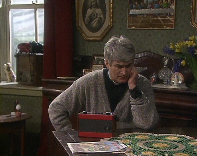 'DIVORCE REFERENDUM IS WAY IN FRONT. 