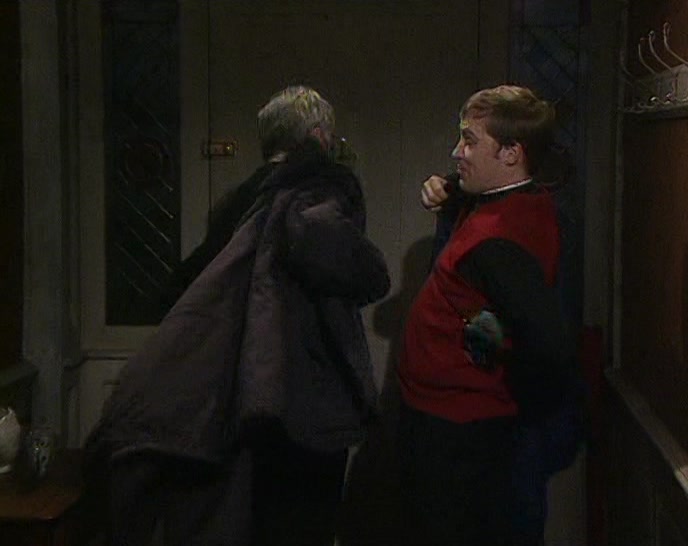 KIDNAPPING, WOW! WHAT WILL WE GET FOR HIM? 