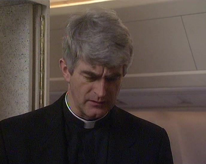 NO, WAIT A SECOND. BEFORE YOU CARRY ON, 