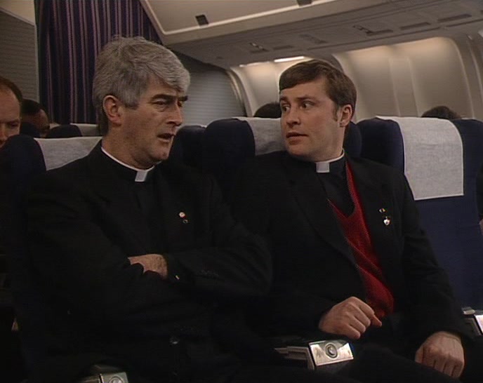 - WHERE EXACTLY DID IT HAPPEN? - ON THE 13TH HOLE. 