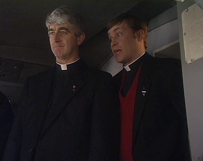 THROW THEM OFF THE PLANE, PRETEND THEY NEVER EXISTED. 
