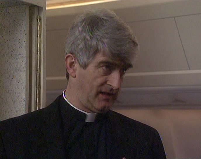 - THIS IS HAPPENING NOW, TO US. - IT IS, YEAH. 