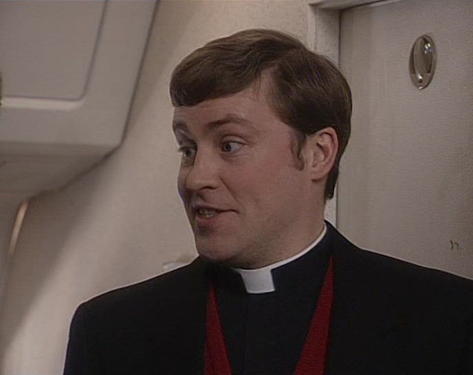 - THIS IS HAPPENING NOW, TO US. - IT IS, YEAH. 