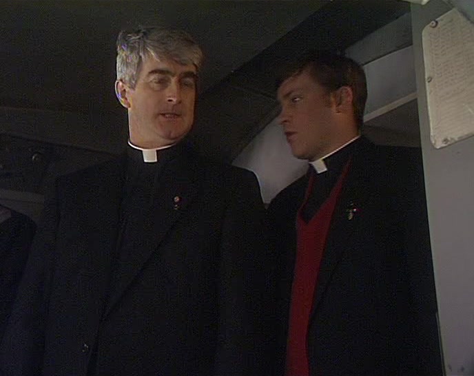 YOU'RE RIGHT. MAYBE WE SHOULD JUST NOT TELL ANYBODY. 