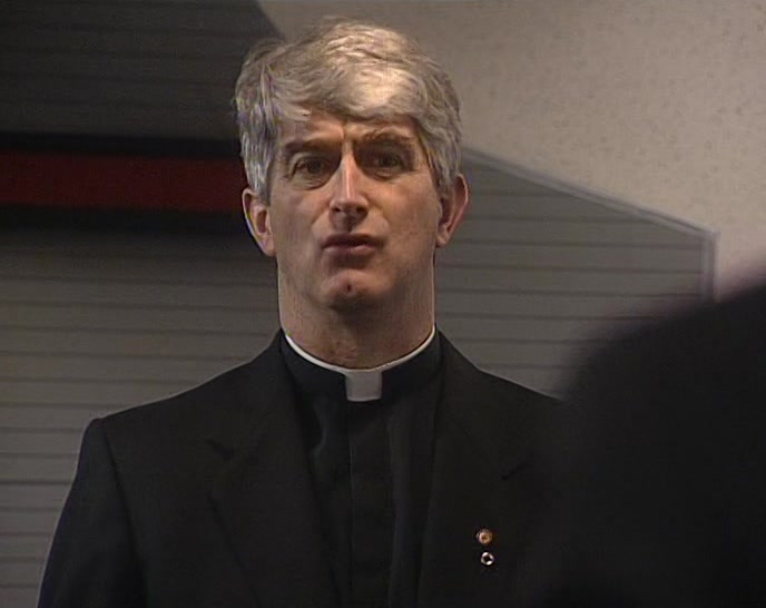 RIGHT. WELL, CAN WE HAVE A LOOK?  