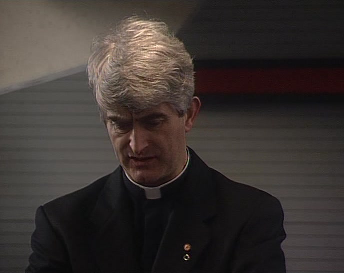 RIGHT, I SEE WHAT YOU MEAN. YES, USE IT. 