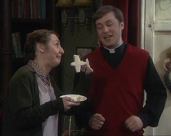 TED AND ME HAVE HAD ENOUGH OF AEROPLANES TO DO US A LIFETIME. 