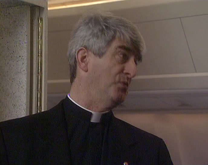 - THIS IS HAPPENING NOW, TO US. - IT IS, YEAH. 