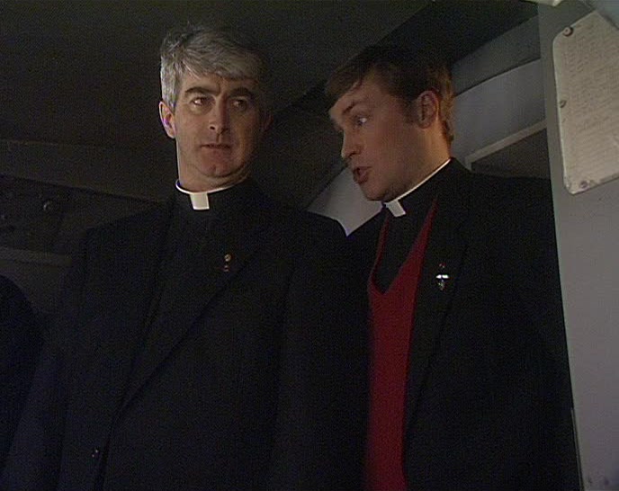 THROW THEM OFF THE PLANE, PRETEND THEY NEVER EXISTED. 