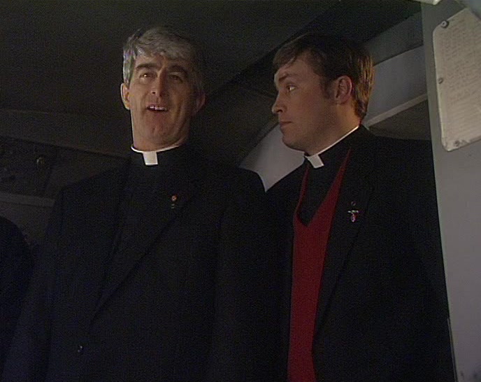 NO, I DON'T THINK WE SHOULD DO THAT. I HAVE A BETTER IDEA. 