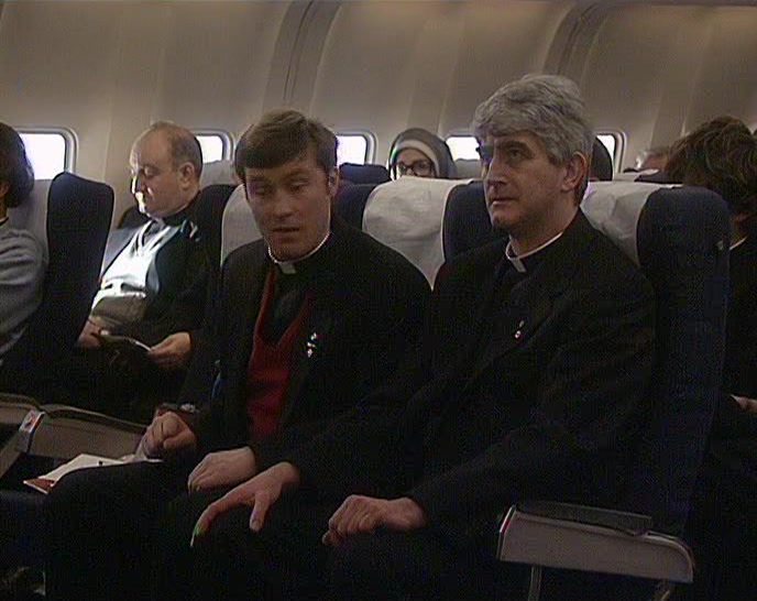 FATHER, DO YOU KNOW WHAT A SECTION TUBING STABILISER DART IS? 