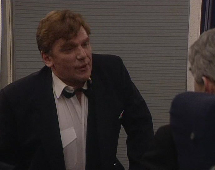 FATHER, DO YOU KNOW WHAT A SECTION TUBING STABILISER DART IS? 