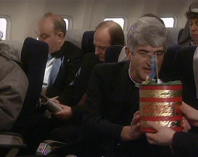 PUT A COIN IN THAT.  