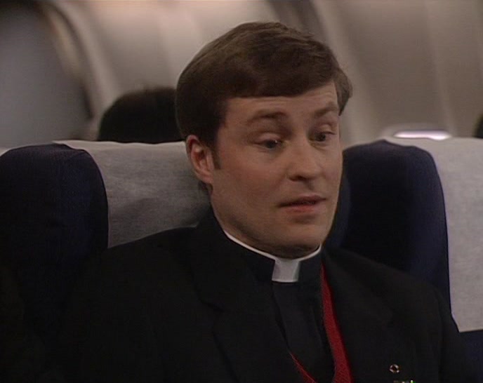 GOD ALMIGHTY. THEN WHAT?  