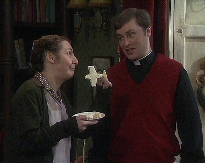 TED AND ME HAVE HAD ENOUGH OF AEROPLANES TO DO US A LIFETIME. 