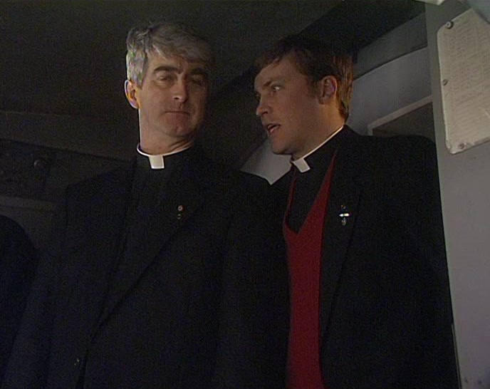 YOU'RE RIGHT. MAYBE WE SHOULD JUST NOT TELL ANYBODY. 