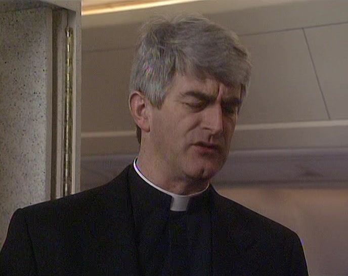 NO, WAIT A SECOND. BEFORE YOU CARRY ON, 