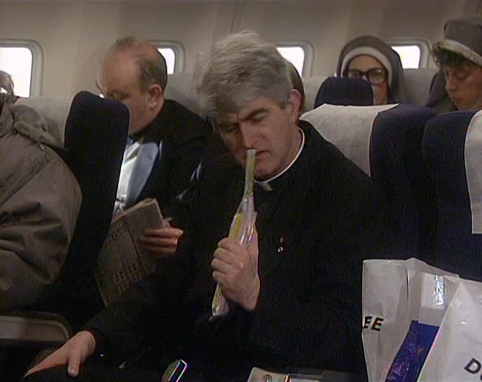 DOUGAL, THIS IS A DOG TOY.  