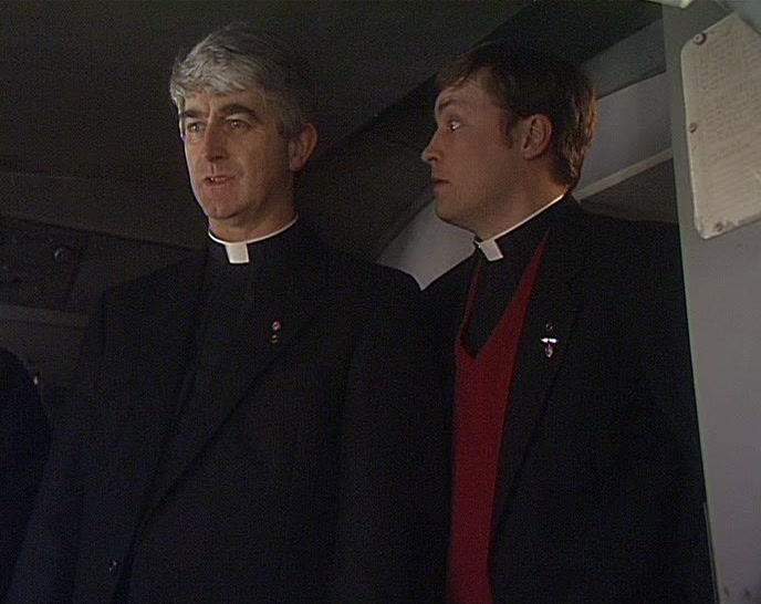 THROW THEM OFF THE PLANE, PRETEND THEY NEVER EXISTED. 